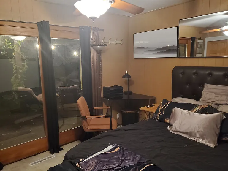 10 Roberts Ct — Photo 13