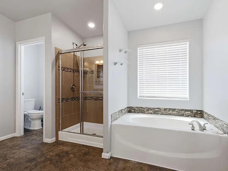 6253 Mount Rainier Ave — Photo 21