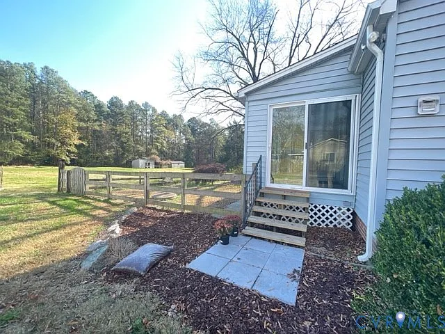 15352 Binns Rd — Photo 6