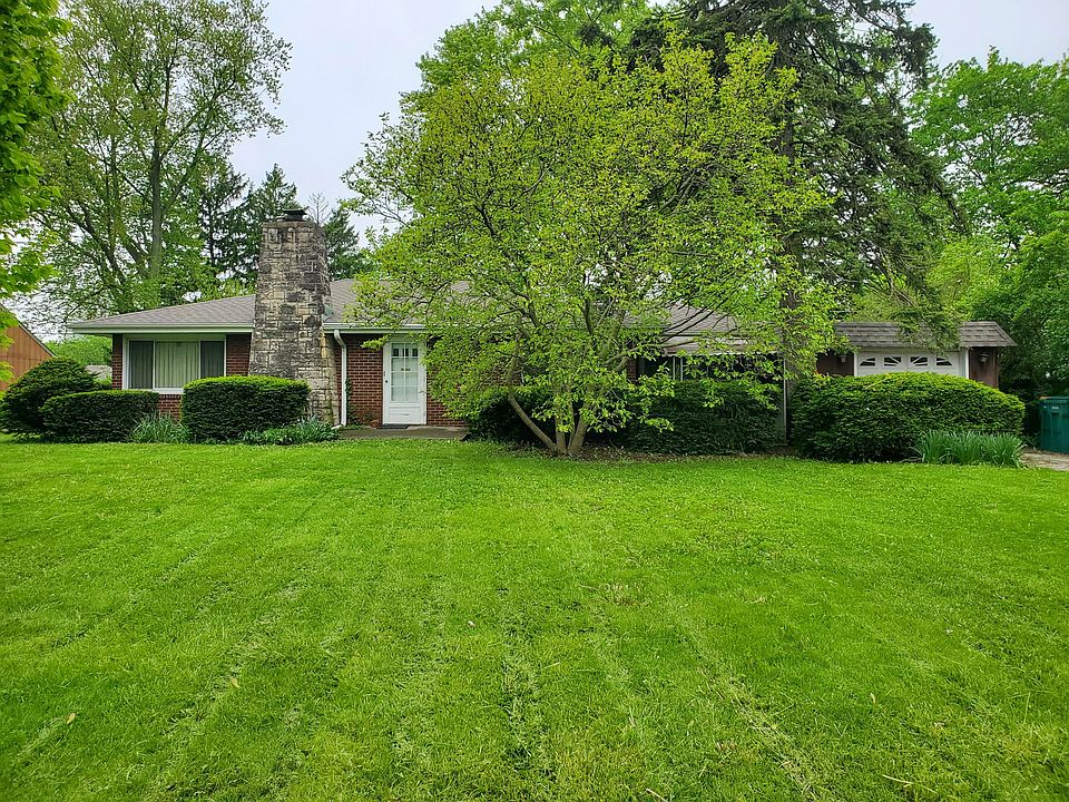 1st image of 1119 Barthelme Ave