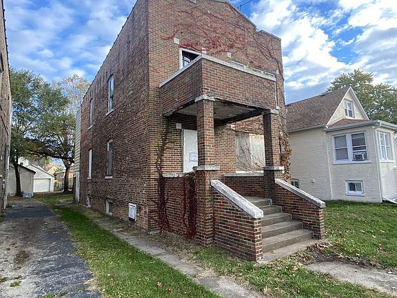 2nd image of 506 157th St