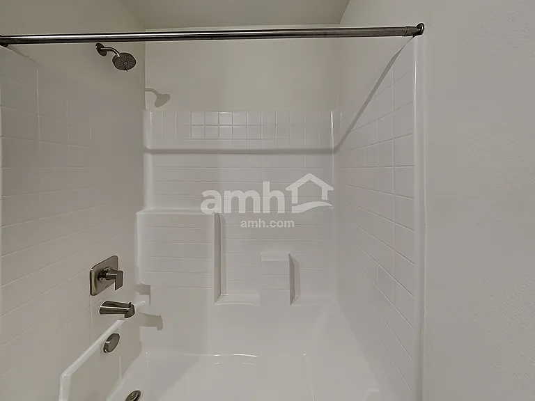 308 Palazza Reserve Pl — Photo 18