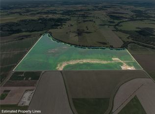 0 Farm Road 50, Somerville, TX 77879