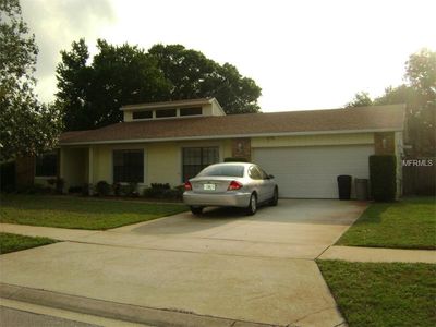 532 Charleswood Ave, Orlando, FL, 32825