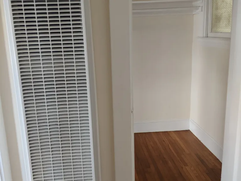7427 Geary Blvd #2 — Photo 8