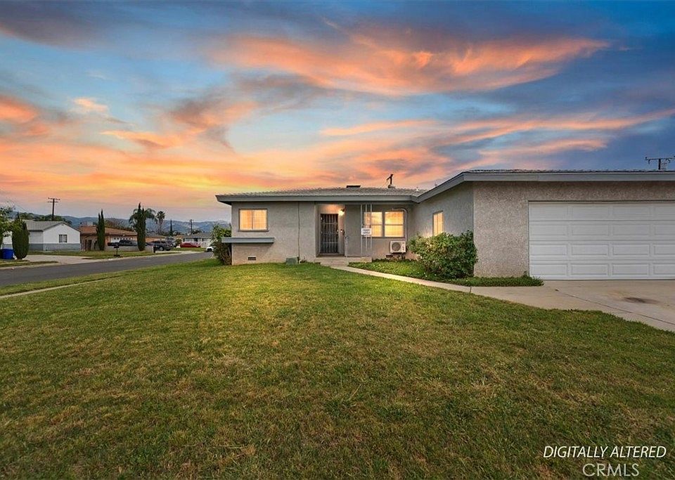 1st image of 333 S Pampas Ave