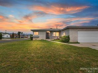 333 S Pampas Ave, Rialto, CA 92376