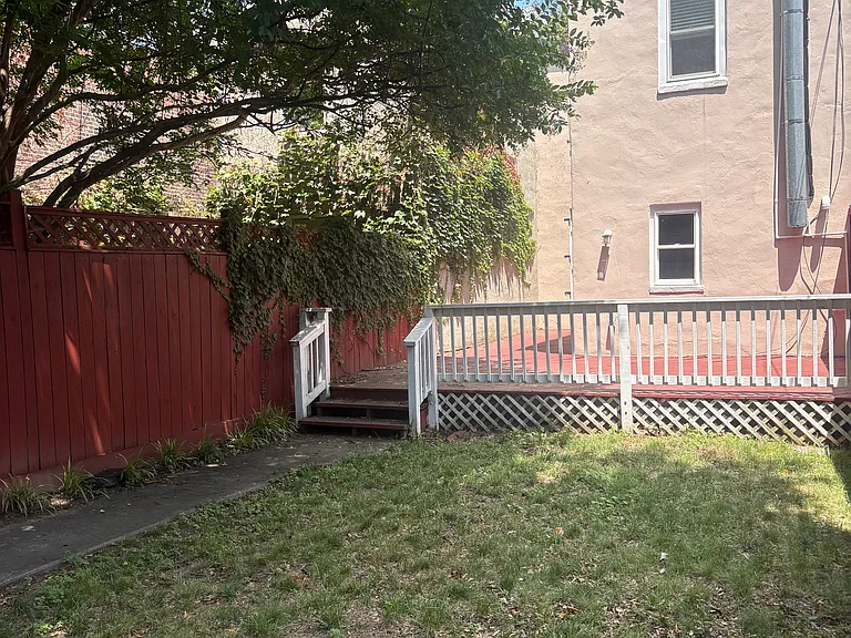 1424 S St NW — Photo 22