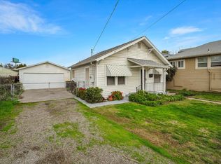 1831 Field Ave, Stockton, CA 95203