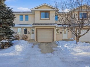 Lakeridge Lane, Regina, SK S4X 0E6