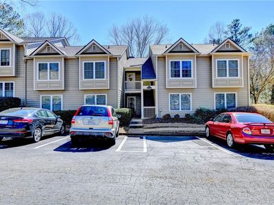 46 Middleton Ct SE, Smyrna, GA, 30080