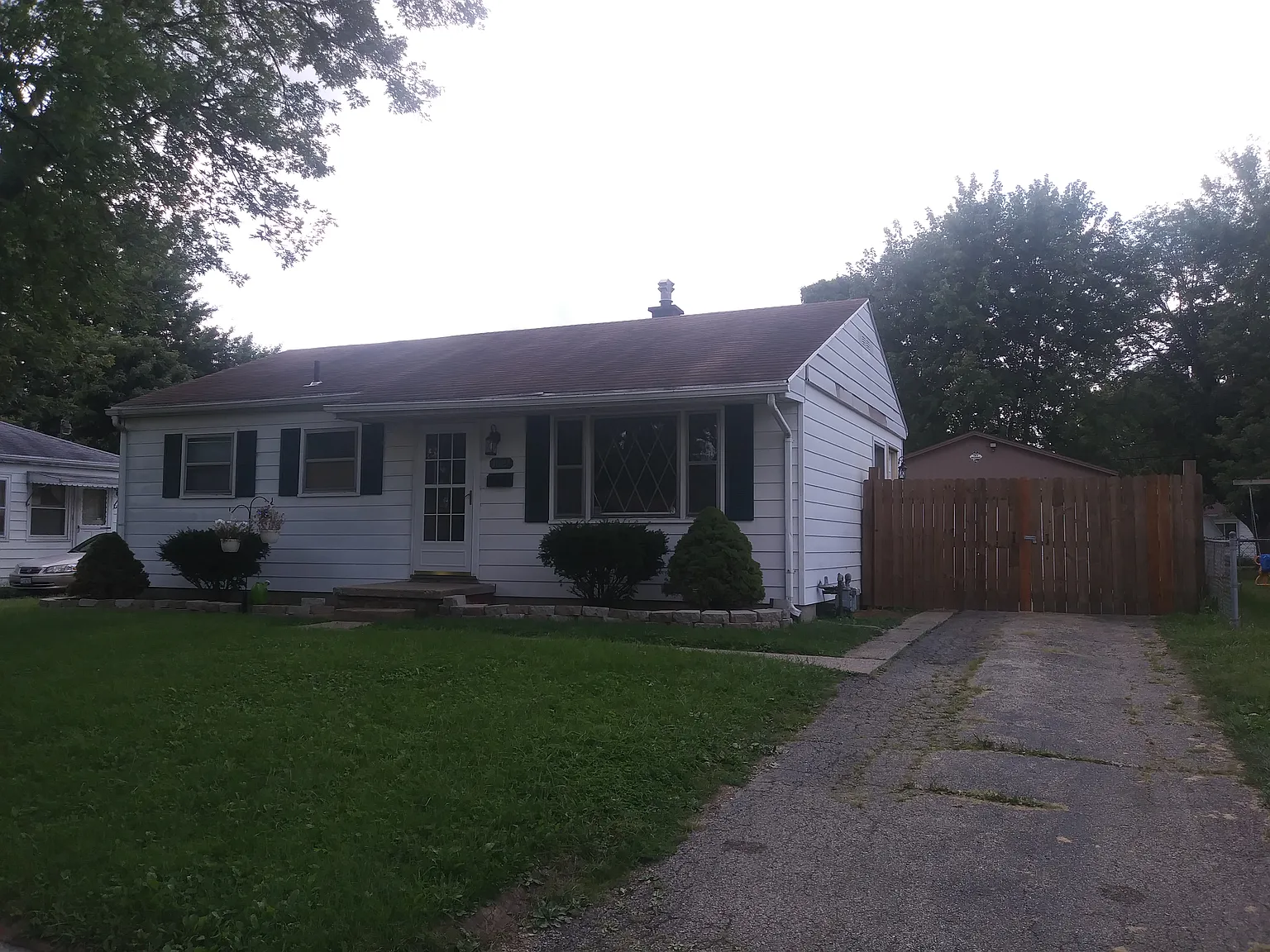 1621 Joselin Rd photo 1