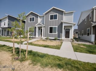 960 Rosa Way, Bozeman, MT 59718