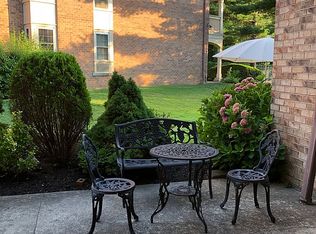 205-62 Brian Cresent, Bayside, NY 11360
