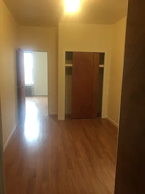 Rented by Simply Brooklyn Realty Inc | media 28