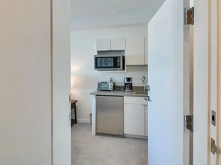 321GCR W Meadow Mile #2 — Photo 16