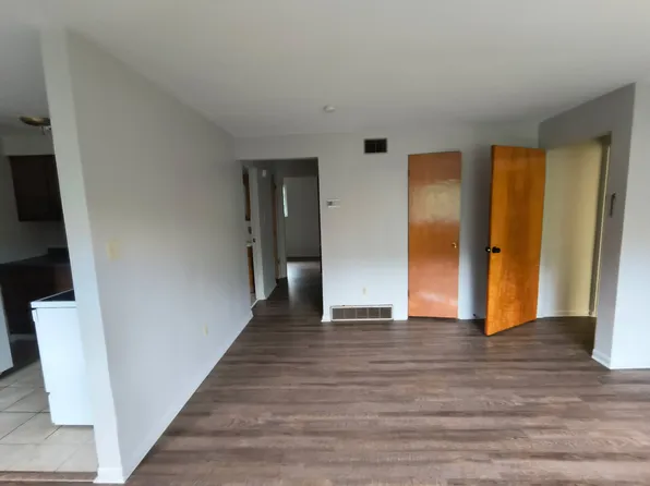 782 Josephine St APT 4, East Mc Keesport, PA 15035