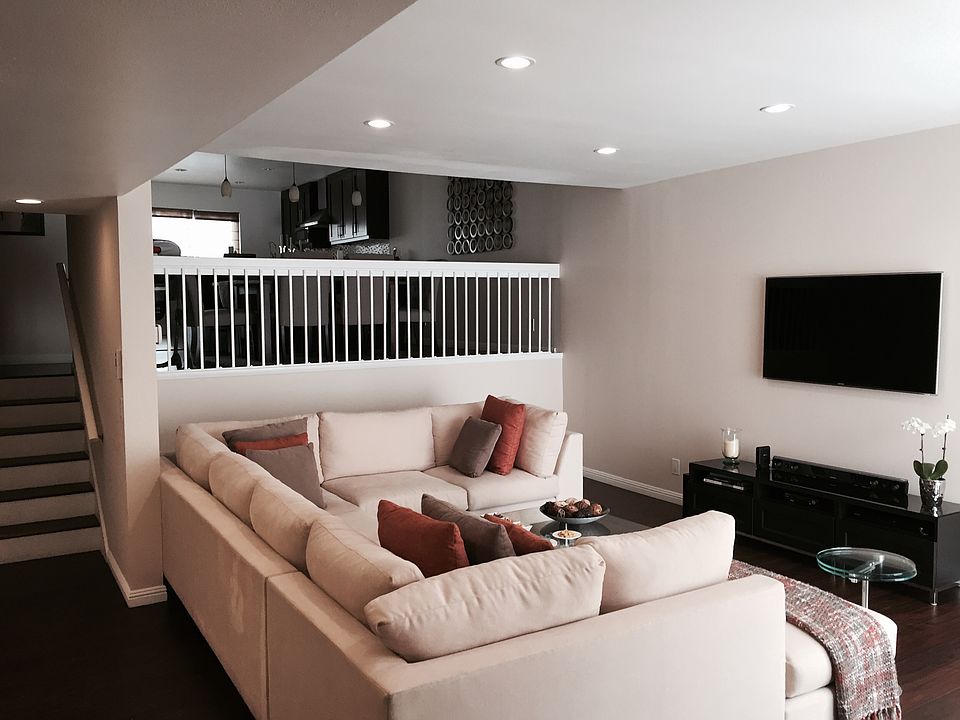 1st image of 22323 Erwin St