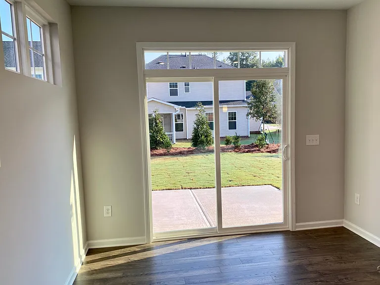 113 Barba Pass Ln — Photo 14