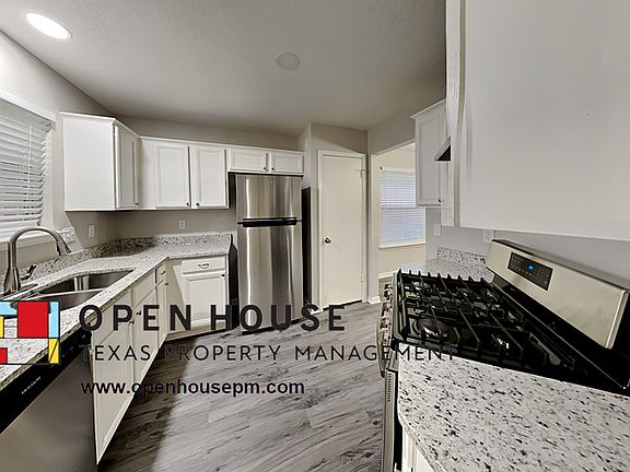 4th image of 12227 Cardston Ct