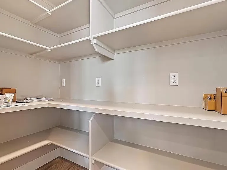 73 E Ranch Dr — Photo 13
