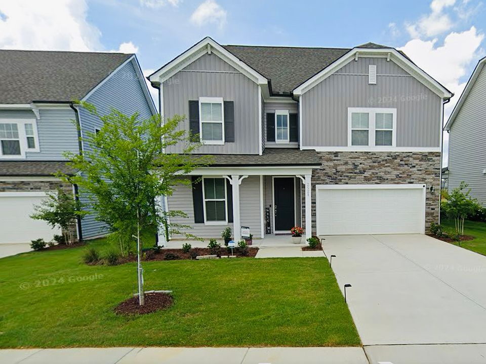 1st image of 2521 Macy Grove Ln