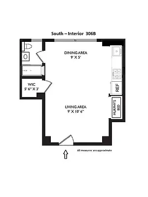 Rented by Steven Corcoran Real Estate | media 5