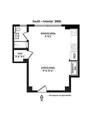 Rented by Steven Corcoran Real Estate