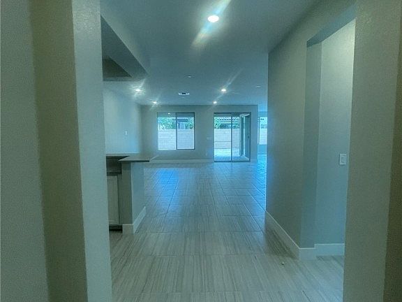 2nd image of 10850 Delparke Valley Ave