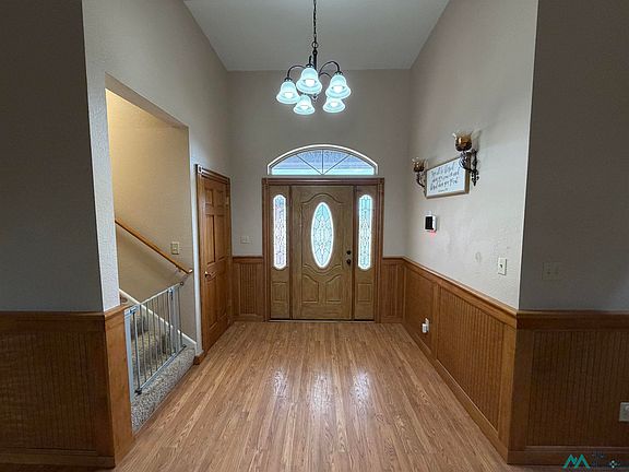 4th image of 978 Curry Rd Unit 22