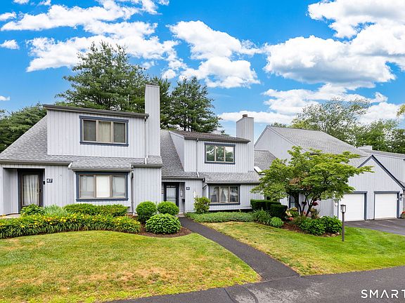 3rd image of 1469 Farmington Avenue #46