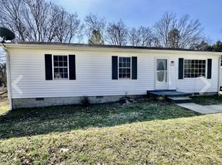 2221 Dominion Dr, Murfreesboro, TN 37129