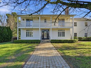 15109 2nd St NE, Aurora, OR 97002