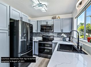 94-759 Meheula Pkwy APT 21B, Mililani, HI 96789
