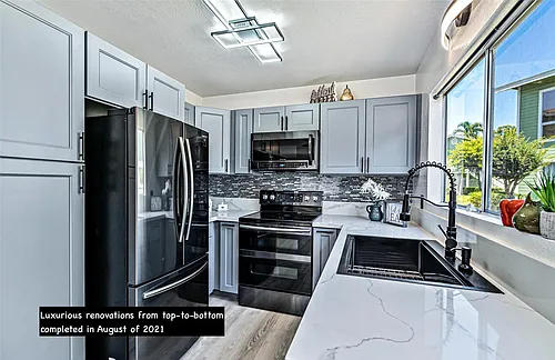 94-759 Meheula Pkwy #21B Photo 1 94-759 Meheula Pkwy #21B Photo 1