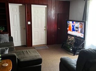 940 Bates St SE APT 1, Grand Rapids, MI 49506