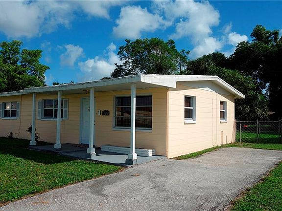 2nd image of 754 Camellia Dr