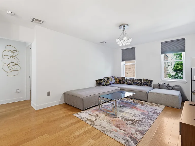 6405 Boulevard E #C2 — Photo 13