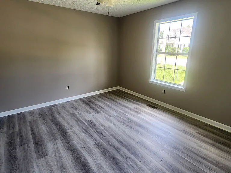 610 N Greenwood Ext — Photo 15