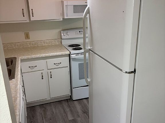 5th image of 5126 Williams Fork Trl APT 206