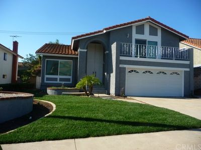 25702 Po Ave, Mission Viejo, CA, 92691
