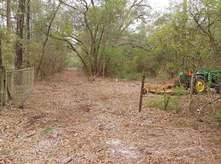 8740 Old Shell Point Rd, Tallahassee, FL 32305