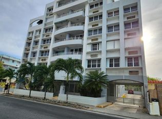 62 De Diego Avenue Parque Dl #403, San Juan, PR 00907