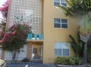 815 Middle River Dr APT 111, Fort Lauderdale, FL 33304