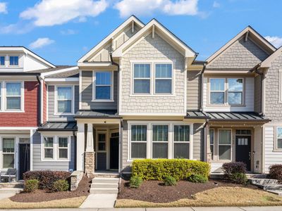 1712 Mallard Trace Dr, Wendell, NC, 27591