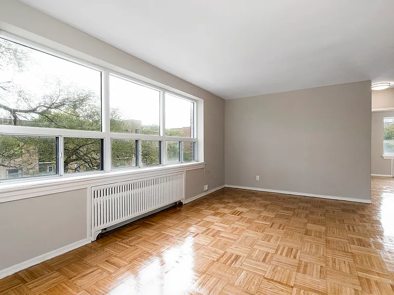 183 Berry Rd — Photo 9