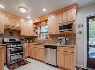 321 Spring St UNIT 27, Red Bank, NJ 07701