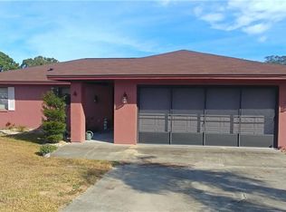 4 Sun Air Blvd E, Haines City, FL 33844