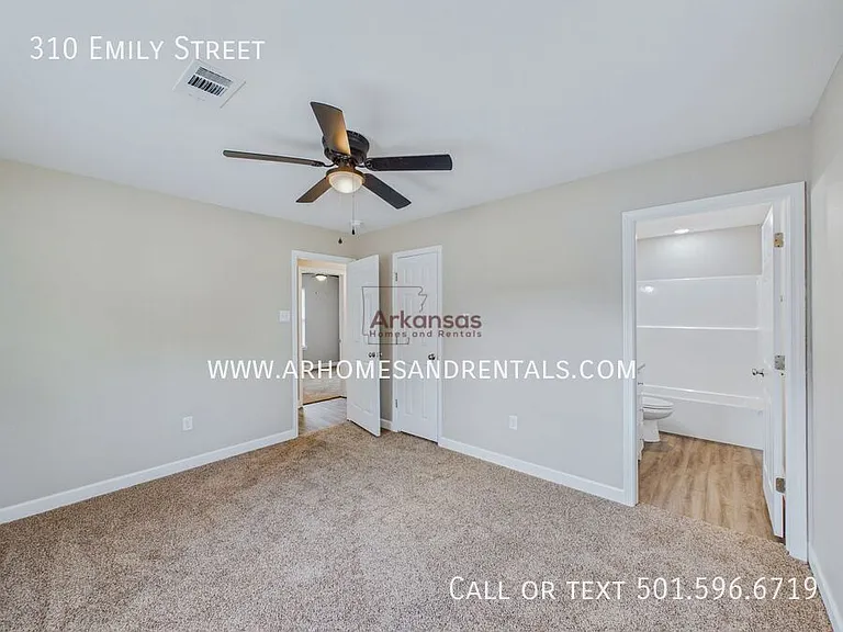 310 E Emily St — Photo 8