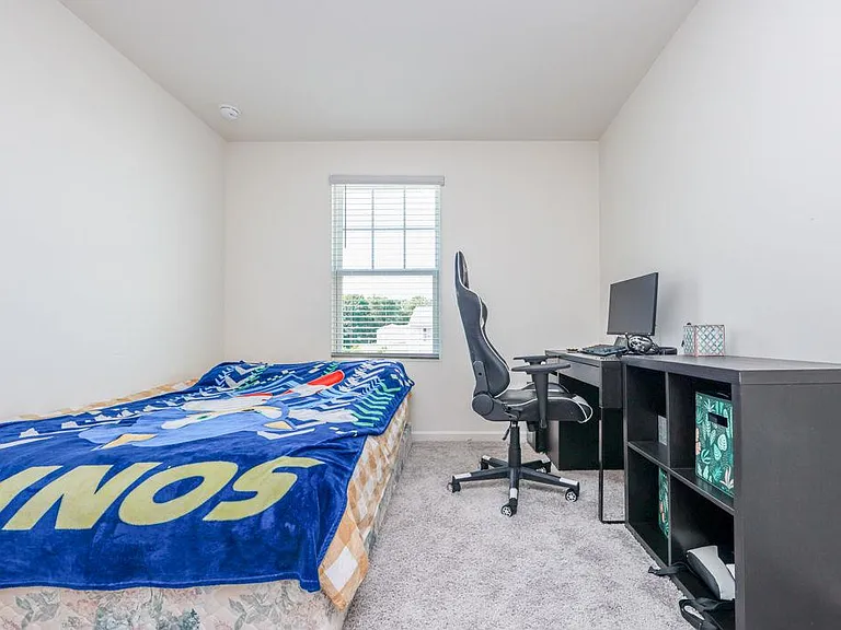 305 River Branch Way — Photo 19